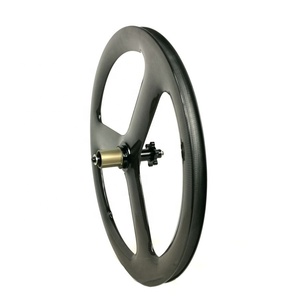 <span class=keywords><strong>Roue</strong></span> de vélo à rayons 100, <span class=keywords><strong>20</strong></span> <span class=keywords><strong>pouces</strong></span>, avec <span class=keywords><strong>frein</strong></span> à <span class=keywords><strong>disque</strong></span>, Aero, 451 - Product Image 5