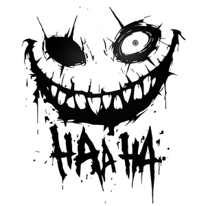 Vente chaude BG série réaliste Cool mat homme femmes à base <span class=keywords><strong>de</strong></span> plantes <span class=keywords><strong>Jagua</strong></span> jus <span class=keywords><strong>encre</strong></span> étanche Semi Permanent corps Art tatouage autocollant - Product Image 5