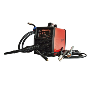 <span class=keywords><strong>MIG</strong></span>-200เครื่องเชื่อม <span class=keywords><strong>MIG</strong></span>/TIG /MMA 3ใน1เฟส220V 200A - Product Image 5