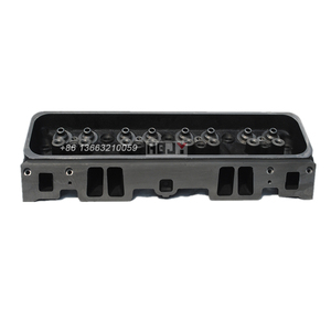 Montaje de cabezal de cilindro para Chevy 350 GM350, 5,7l, <span class=keywords><strong>GM</strong></span> 350 <span class=keywords><strong>C</strong></span> #906/062 - Product Image 3