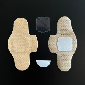 <span class=keywords><strong>Patch</strong></span> de réparation des ongles des orteils à hydratation rapide et efficace, les friandises empêchent les champignons incarnés, <span class=keywords><strong>patch</strong></span> de <span class=keywords><strong>correction</strong></span> des ongles, <span class=keywords><strong>patch</strong></span> de mycose des ongles - Product Image 6