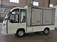 Abb Ritar 72V45AH lampu fluks aksial transportasi busa listrik perangkat inspeksi kendaraan kecepatan tinggi pemancar cahaya energi kecil