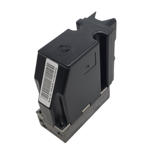 Module de commande proportionnelle électronique 157B4116 157B4292 pour machines mobiles hydrauliques - Product Image 1