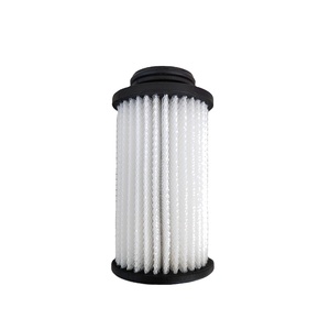 Prix d'usine pas cher échappement diesel <span class=keywords><strong>def</strong></span> filtre à urée 2122909 172452 pour mercedes benz scania <span class=keywords><strong>daf</strong></span> setra - Product Image 1