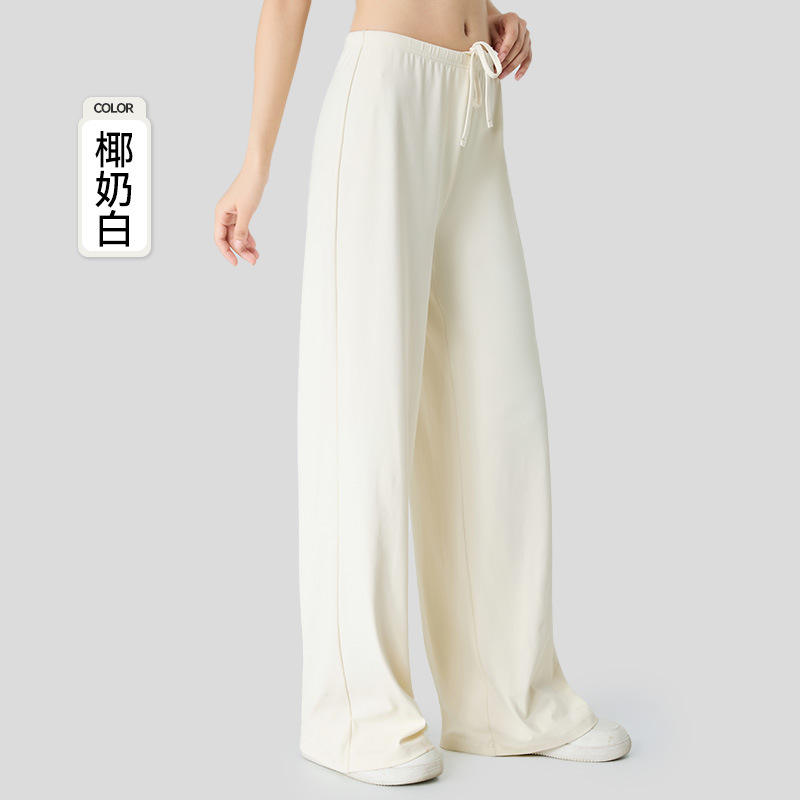 กะทิสีขาว