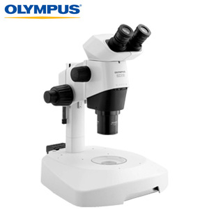 <span class=keywords><strong>Olympus</strong></span> binoküler trinoküler ters biyolojik mikroskop LED dijital ekran 5d dioptrik ayar modeli CX33 IP65 anma - Product Image 5
