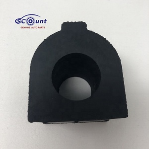 High Quality Durable Perodua Spare Parts And Equipment Alibaba Com