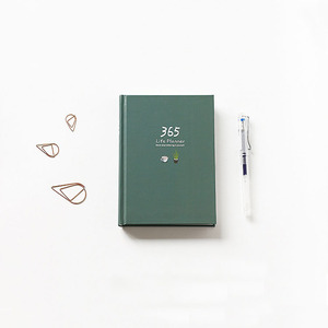 Personalized Custom Wellness <strong>Journal</strong> Meal Planner <strong>Weight</strong> <strong>Loss</strong> <strong>Journal</strong> Wellness <strong>Journal</strong> With Elastic Band - Product Image 4