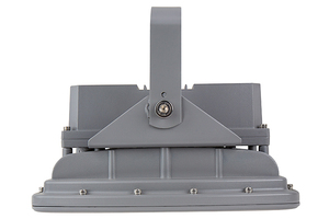 Class I Divison ไฟดับ100W,ไฟส่องสว่าง IP68 IK09วัตต์2กลุ่ม A B C D 60W 80W - Product Image 4