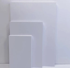 ورق رسم للأطفال مطلي على الوجهين مقاوم للرطوبة خالٍ من الخشب من قوانغدونغ - Product Image 3