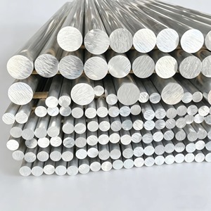 Barre de transmission en aluminium pour fenêtre et porte à battant, vente directe d'usine chinoise, tige de transmission pour fenêtre à battant, produit très demandé - Product Image 5