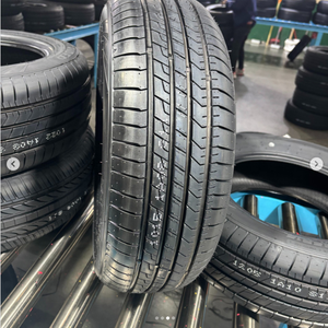 Neumáticos de coche directos de fábrica al por mayor, marca Maxwind 165/65R14 165/65/14 165/65r14, neumáticos de precio más bajo para coches de pasajeros - Product Image 5