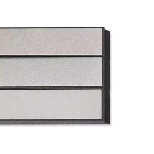 Afilador de oro de diamante, <span class=keywords><strong>piedra</strong></span> de <span class=keywords><strong>afilar</strong></span>, sistema de <span class=keywords><strong>piedra</strong></span> de molienda, accesorios de <span class=keywords><strong>piedra</strong></span> de <span class=keywords><strong>agua</strong></span>, dispositivo de molienda, barra de diamante - Product Image 2