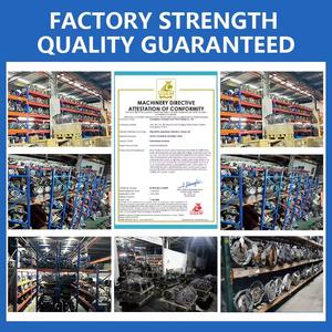 Transmisión Manual <span class=keywords><strong>de</strong></span> Calidad Original para Coches 4500023000 CVT VT2 VT3 VT2i para <span class=keywords><strong>KIA</strong></span> <span class=keywords><strong>PICANTO</strong></span> <span class=keywords><strong>Caja</strong></span> <span class=keywords><strong>de</strong></span> <span class=keywords><strong>Cambios</strong></span> para Coches Coreanos - Product Image 5