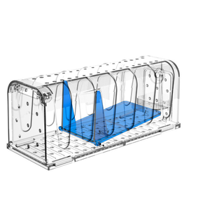 <span class=keywords><strong>Piège</strong></span> <span class=keywords><strong>à</strong></span> rats domestique, <span class=keywords><strong>piège</strong></span> <span class=keywords><strong>à</strong></span> souris en ABS, <span class=keywords><strong>piège</strong></span> <span class=keywords><strong>à</strong></span> souris en plastique sans cruauté, sans tuer - Product Image 2