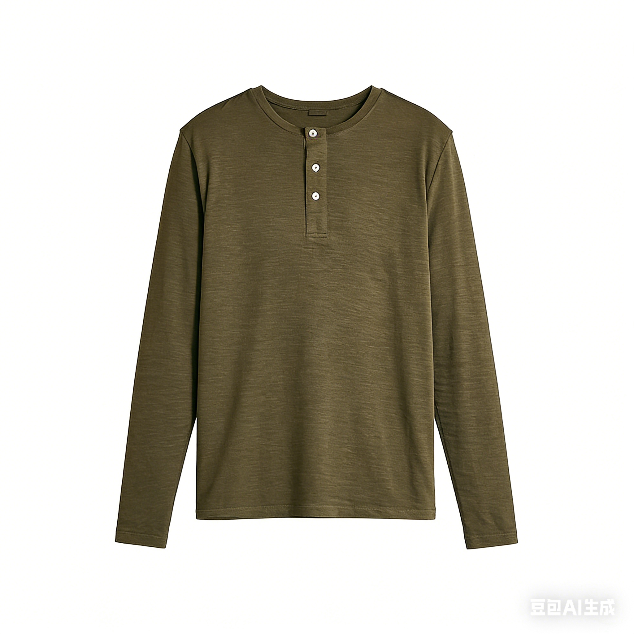 Verde militar