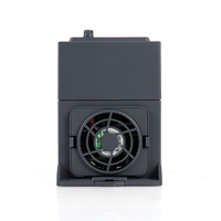 Convertisseur de fréquence du fabricant d'origine 320-4.0G3-380V, variateur de fréquence VFD pour l'agriculture