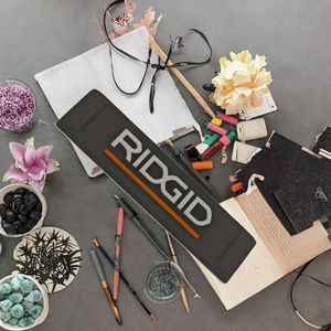 Etiquetas de Silicona Termoadhesivas Ecológicas, Lentejuelas 3D con Transferencia de Calor, Parches con Relieve de Corazón para Ropa, Gorras y Sombreros - Product Image 3