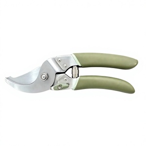 Sécateur professionnel à anse pour jardinage - Product Image 1