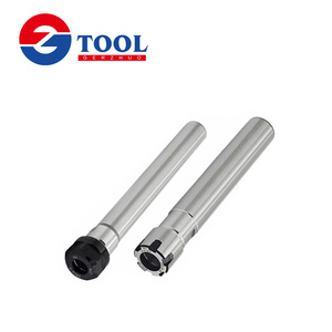 Đầu Kẹp Ống Kẹp C16 C20 C25 C32 C40 Đầu Kẹp Ống Thẳng Loại ER C40 - Product Image 6