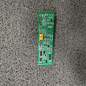 Vanne de régulation Inodis Ivq P50udf, pièces détachées industrielles métalliques, Corée du Sud - Product Image 3
