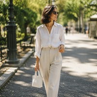 Bolsa de Mano Plegable de Lona de Algodón Ecológica, Resistente, con Asa Reforzada, Cuadrada, Pequeña, sin Marca, Imprimible, de Excelente Calidad