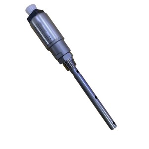 Capteur de niveau de liquide 325-44846-001 pour système de climatisation centralisée, sonde et interrupteur - Product Image 5