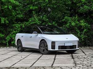 Li <span class=keywords><strong>Auto</strong></span> I6 2025 BEV, SUV familiare di medie dimensioni, sospensioni CDC, schermo posteriore da 21.4 pollici 2025 nuova <span class=keywords><strong>Auto</strong></span> Made in China - Product Image 3