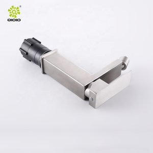Смеситель для биде - Product Image 3