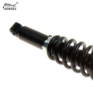 Vente directe d'usine OEM 45014-0232 Amortisseur de suspension durable pour <span class=keywords><strong>Kawasaki</strong></span> - Product Image 4