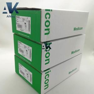 Módulo de Salida Analógica Aislada de Alto Nivel Schneider Modicon X80 BMXAMO0210 - Product Image 3