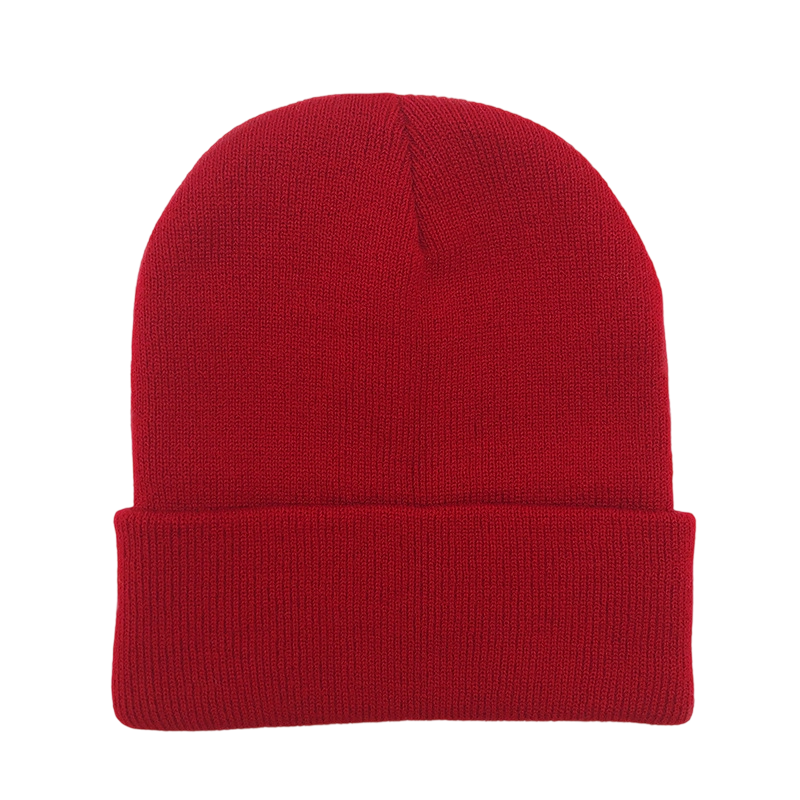 Pastèque rouge
