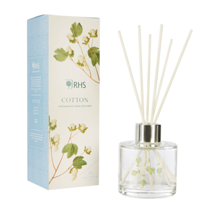 Luxury 100ml Glass Bottle Holder Aroma Reed <strong>Diffuser</strong> <strong>with</strong> Natural <strong>Sticks</strong> - Product Image 3