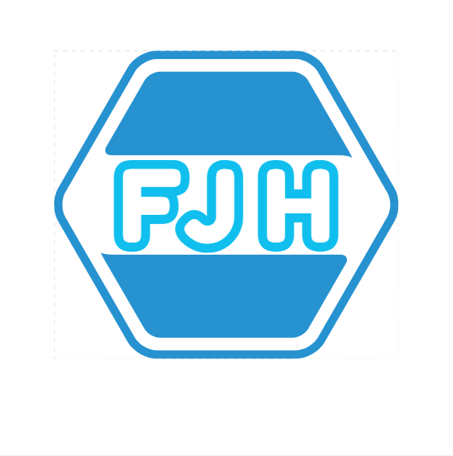Shenzhen Fengjingheng Technology Co., Ltd. logo