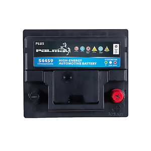 Batería automática <span class=keywords><strong>de</strong></span> Palma al por mayor MF DIN35 12V 35AH 40AH <span class=keywords><strong>44AH</strong></span> 45AH Batería <span class=keywords><strong>de</strong></span> <span class=keywords><strong>coche</strong></span> <span class=keywords><strong>de</strong></span> plomo ácido <span class=keywords><strong>de</strong></span> arranque automotriz <span class=keywords><strong>de</strong></span> larga duración Nuevo L1 - Product Image 4