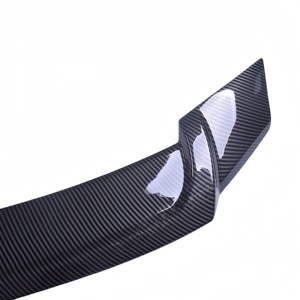 Alerón Trasero de Techo de Una Sola Pieza de ABS de Alta Calidad para <span class=keywords><strong>Volkswagen</strong></span> <span class=keywords><strong>California</strong></span> <span class=keywords><strong>Coach</strong></span> 2000-2003 - Product Image 6