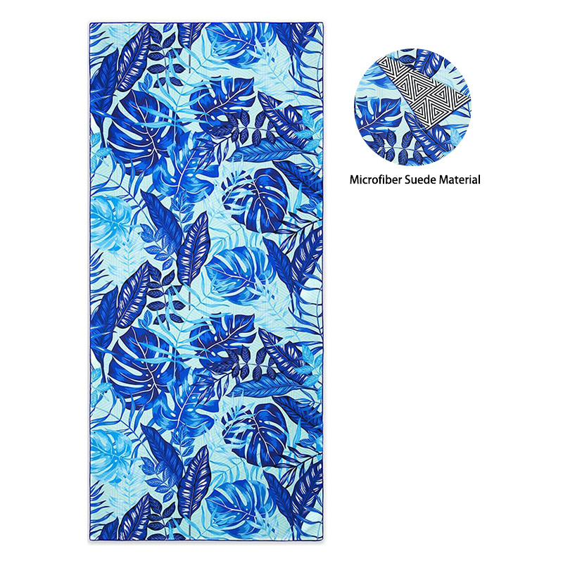 Wholesale Personalized Promotional Turkish Tropical Sand