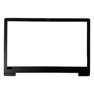 Carcasa Completa para Portátil HK-HHT ABCD para <span class=keywords><strong>LENOVO</strong></span> V130-<span class=keywords><strong>15IKB</strong></span> 5-15 <span class=keywords><strong>V330</strong></span>-15AST - Product Image 3