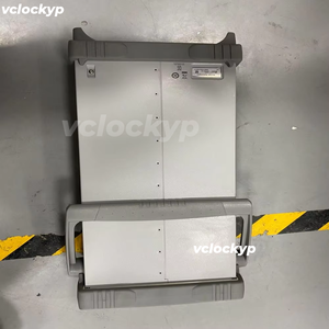 1 unité de mesure de précision Keysight Agilent B2902A d'occasion &amp; lhy - Product Image 4