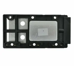 Módulo de controle de ignição i, módulo de controle icm para chevrolet impala buick allure lacrosse monte carlo 10469470 10475225 12617924