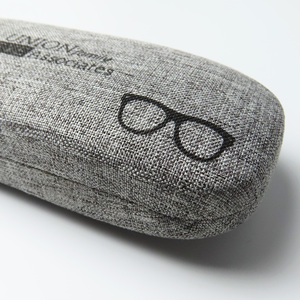 Bán buôn màu hồng khung quang học có thể gập lại vỏ cứng kính lưu trữ trường hợp bảo vệ kính cảnh tượng trường hợp - Product Image 3