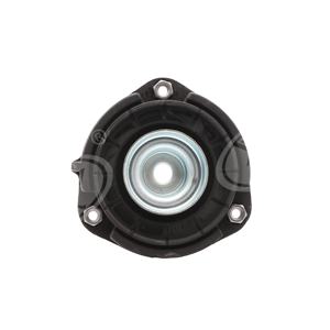 1KD412331A Support d'amortisseur supérieur avant adapté pour Audi A3 TT EOS Seat <span class=keywords><strong>Skoda</strong></span> Octavia VW MK6 - Product Image 1