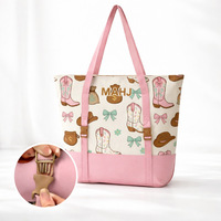 Pendentif décoratif thème Mahjong, perle porte-bonheur, accessoire de jeu, pour la fabrication de bijoux DIY, porte-clés, ornement fait main à suspendre au sac, résistant à l'eau