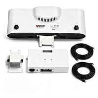 Capteur de surveillance pour simulateur de golf PGM, modèle BV31, résolution 1920x1080, applicable aux consoles de jeux à domicile, utilisation pour le divertissement familial