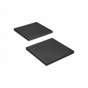 Embedded 1152 BBGA, FCBGA 10AX057K2F35E2LG Original Components Electronic - Product Image 1