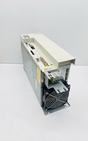 Variador de Frecuencia Plc 6se7021-3tp50 Mc Masterdrives Dc/ac con Garantía