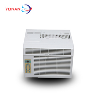 Aire Acondicionado De Ventana 12000 Btu Climatiseur Climatiseurs de fenêtre