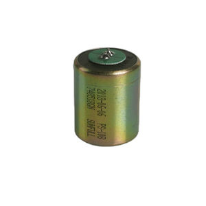 भूभौतिकीय अनुप्रयोगों के लिए गर्म बिक्री 10hz भू-भौतिकीय अनुप्रयोगों के लिए - Product Image 1