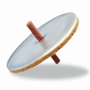 Vente en gros de <span class=keywords><strong>mèche</strong></span> en verre borosilicaté soufflé <span class=keywords><strong>à</strong></span> la main de couleur antique mèches de <span class=keywords><strong>lampe</strong></span> <span class=keywords><strong>à</strong></span> huile décoratives de table pour la décoration intérieure - Product Image 2