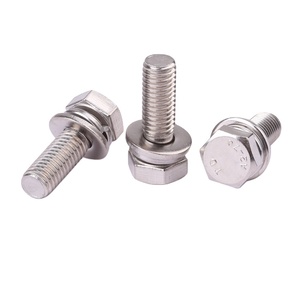 Vis à tête <span class=keywords><strong>hexagonale</strong></span> en acier allié titane classe <span class=keywords><strong>10</strong></span> DIN912 M3*<span class=keywords><strong>10</strong></span> métrique, vis ovales Allen - Product Image 4